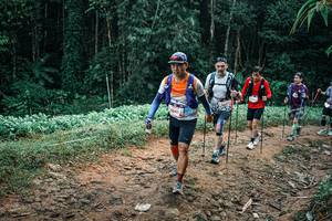 BIB: 
                            <button type="button" onclick="openModal(25954410)" class="btn btn-primary btn-sm float-right btn-popup" data-toggle="modal" data-target=".modal-high-quality">
                        <i class="fas fa-shopping-cart"></i> Add to Cart
                    </button>
                                            <button type="button" onclick="isThisMe(25954410, true)" class="btn btn-success btn-sm float-right btn-popup btn-isme hidden" data-toggle="tooltip" data-placement="bottom" title="นี่คือรูปของคุณใช่ไหม คลิกที่นี่เพื่อเอาเข้าอัลบั้ม">
                        <i class="fas fa-plus"></i> Add to album
                    </button>
                    <button type="button" onclick="isThisMe(25954410, false)" class="btn btn-warning btn-sm float-right btn-popup btn-isnotme hidden">
                        <i class="fas fa-ban"></i> Remove from album
                    </button>